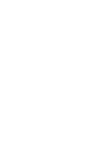 Mobile Screenshot of groep-cauwe.be