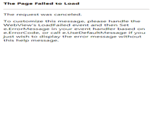 Tablet Screenshot of groep-cauwe.be